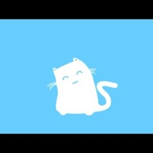 Meet your Posher, Mandy